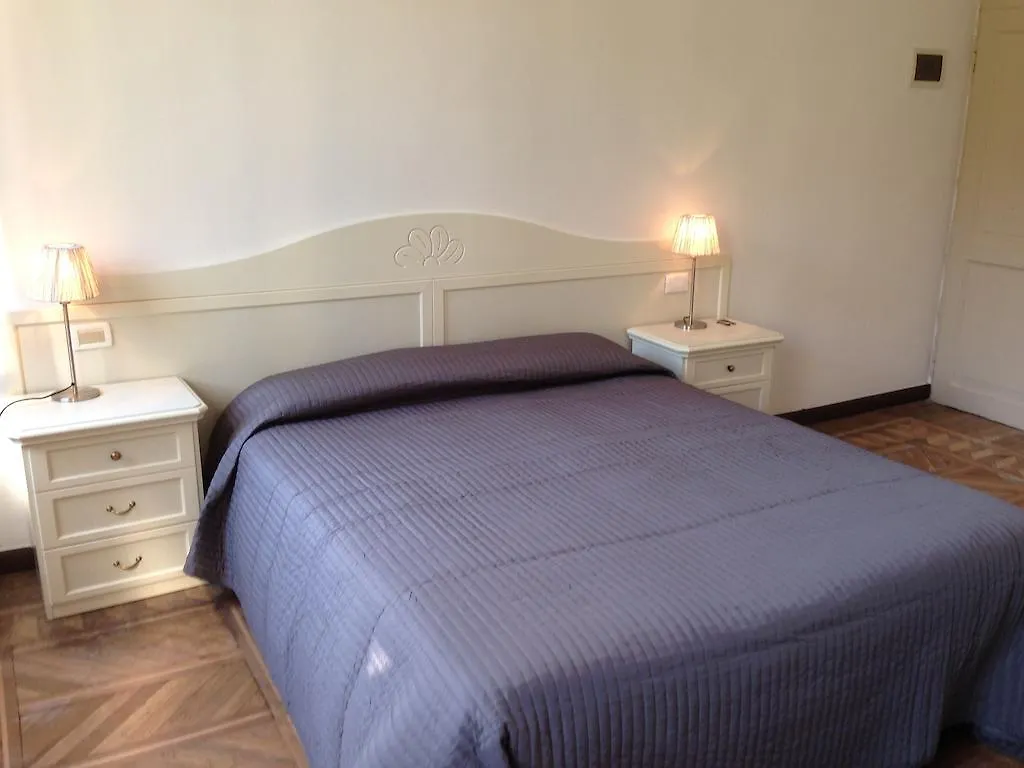 Corte Loredana Venice 0*,  Italy