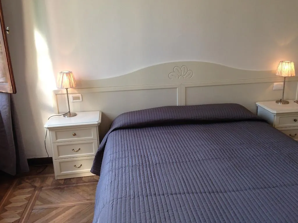 Guest house Corte Loredana Venice