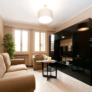  Apartamento Centrale