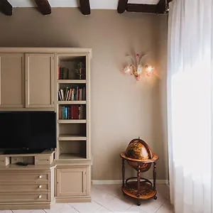 Ca' Amadi Venise