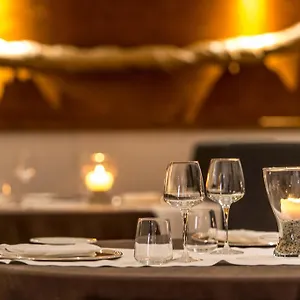 Federico Ii Palace Hotel Palermo