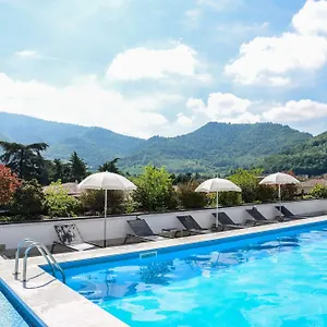 Regal 3*, Brescia Italia
