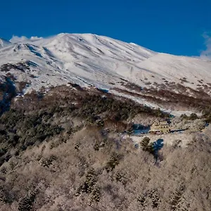 Rifugio Alpino Salvatore Citelli 2*, Fornazzo Italia